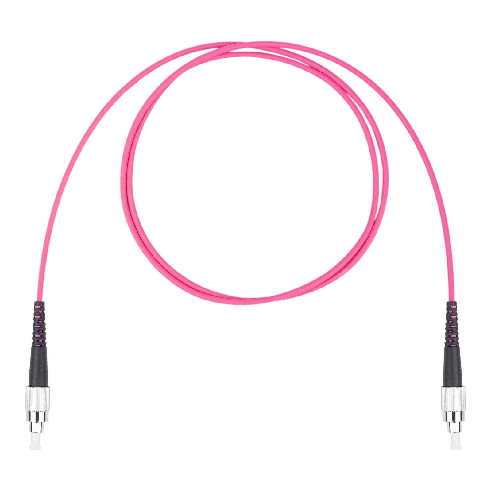 Datarex DR-222237
