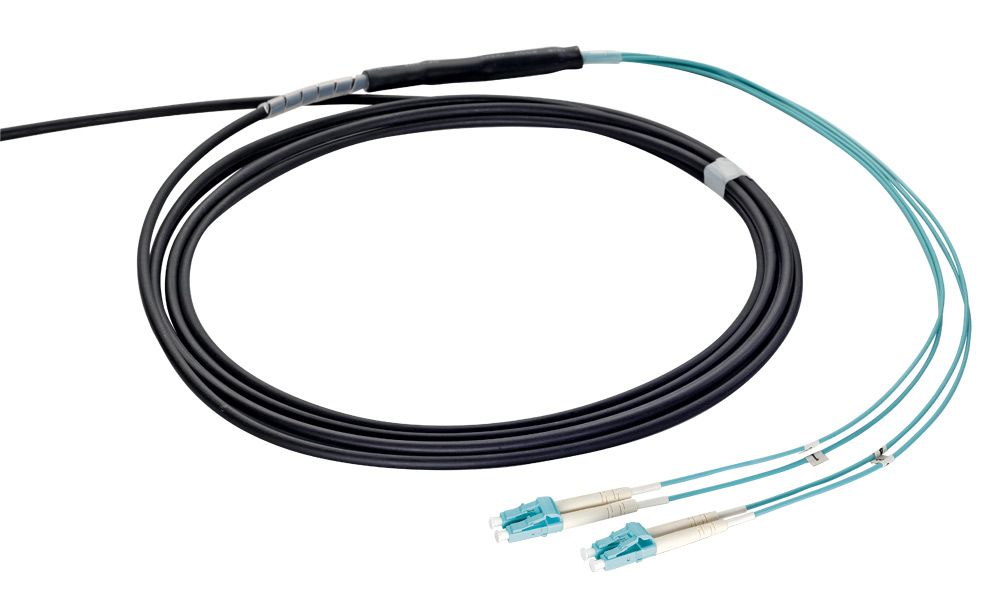 EUROLAN 43T-30-12-LC-LC-003-01-T01-20