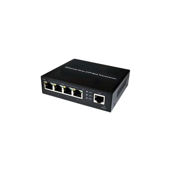 Rondo Sound RNC-104