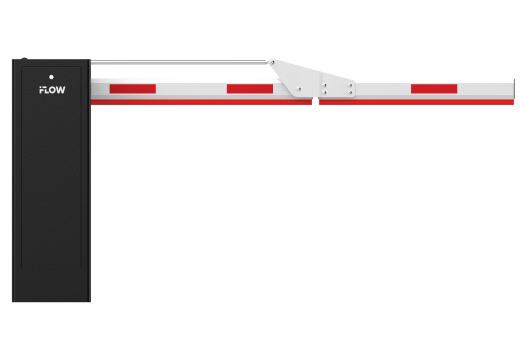 iFLOW F-EB-VB1-R2+2