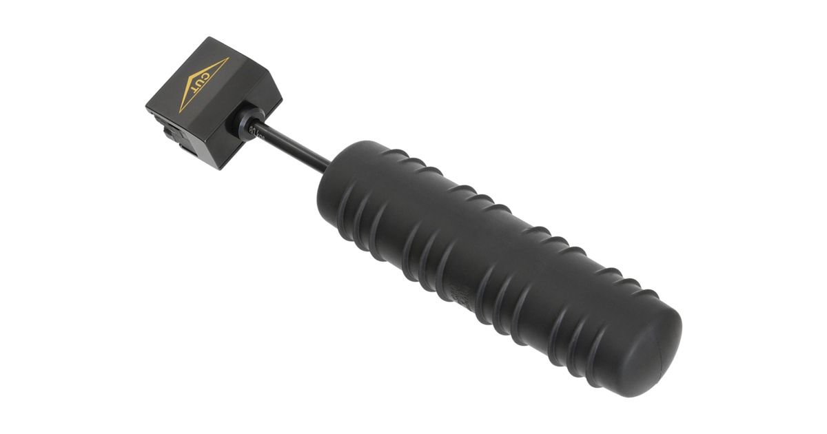 NIKOMAX NMC-315DR