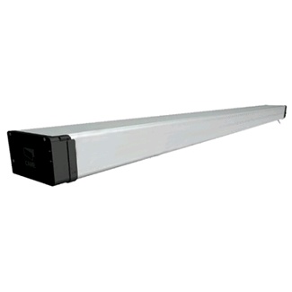 CAME 001SIPA18