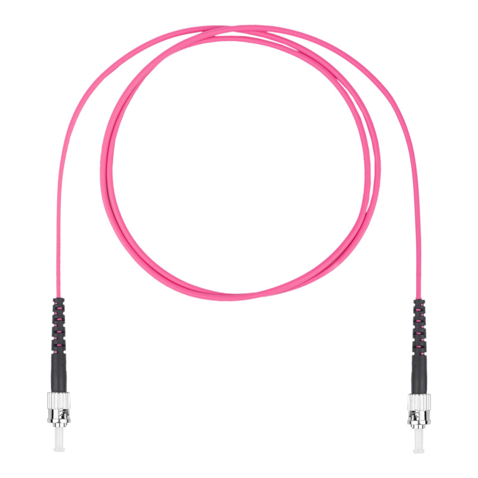 Datarex DR-223338