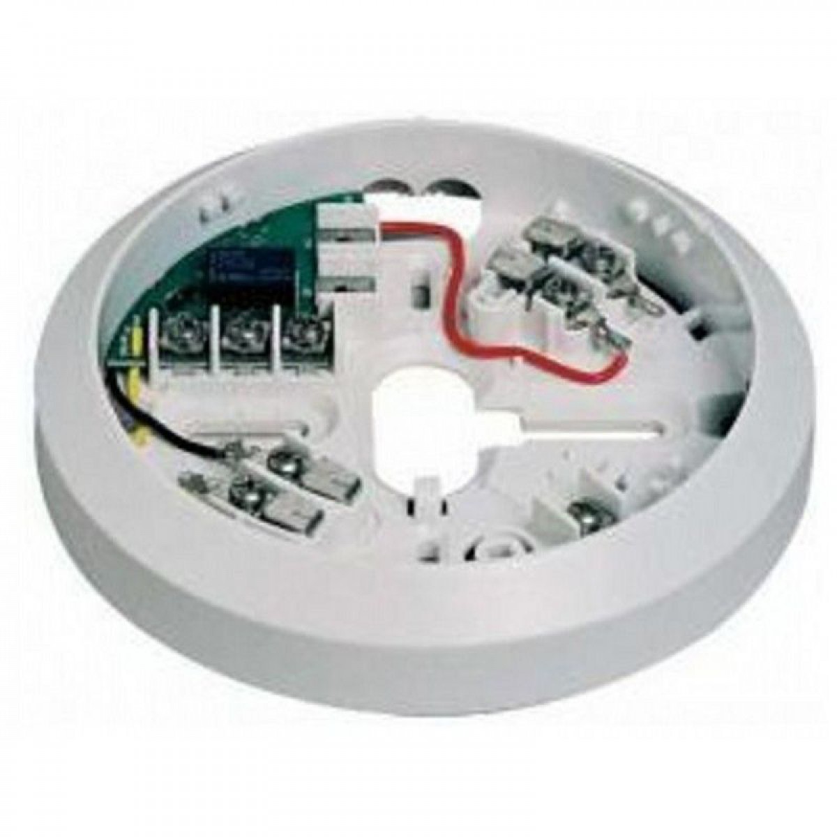 BOSCH MSR 320