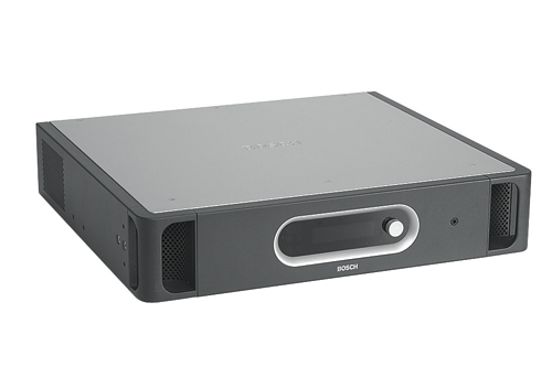 BOSCH DCN-CCU2