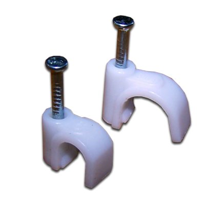 Lanmaster TWT-CLR-07