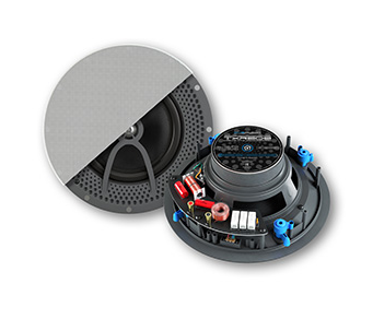 CVGaudio TXR808