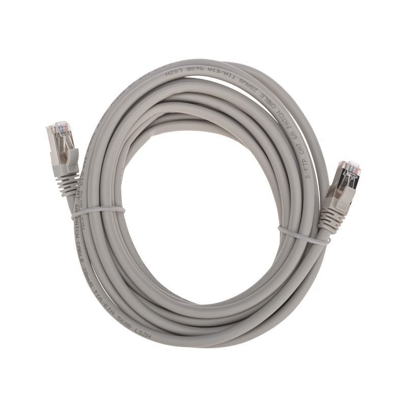 REXANT 02-0390-5