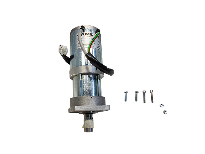 CAME 119RIT259