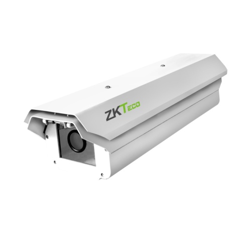 ZKTeco E-LPRC500