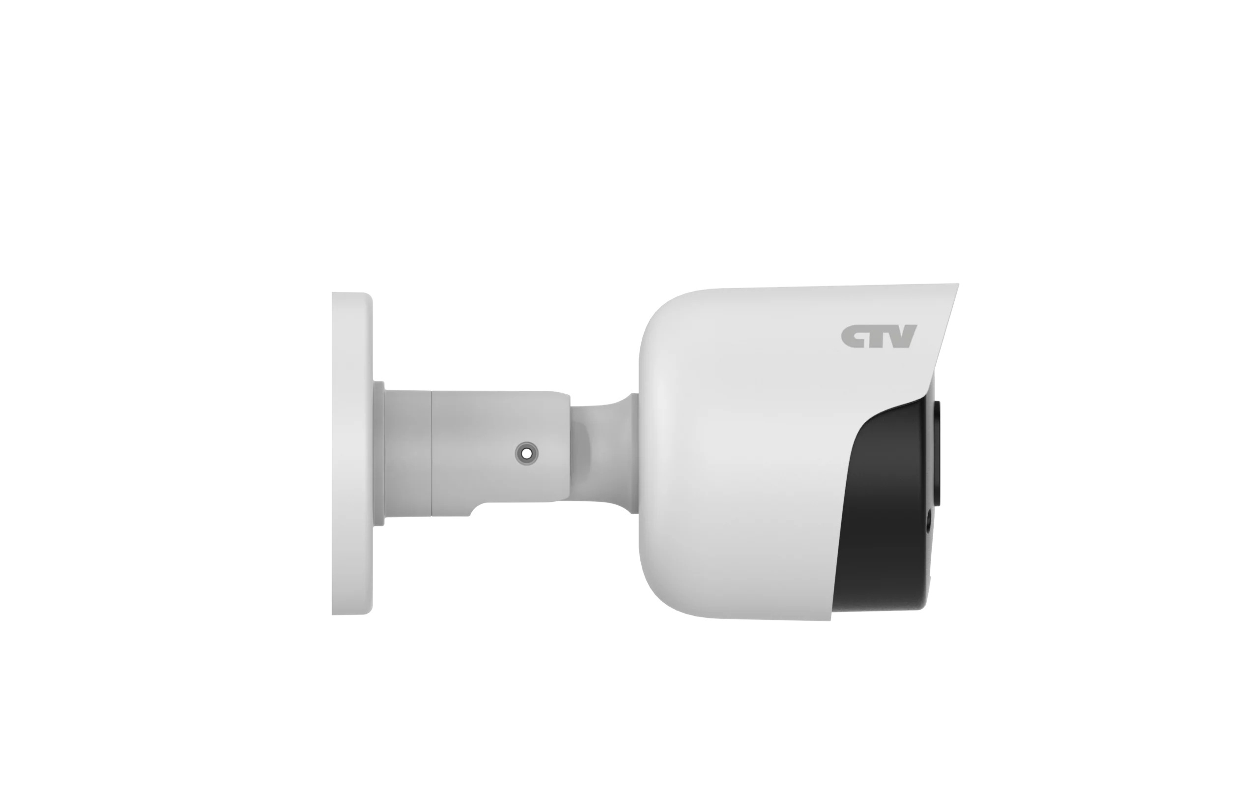 -мини-2