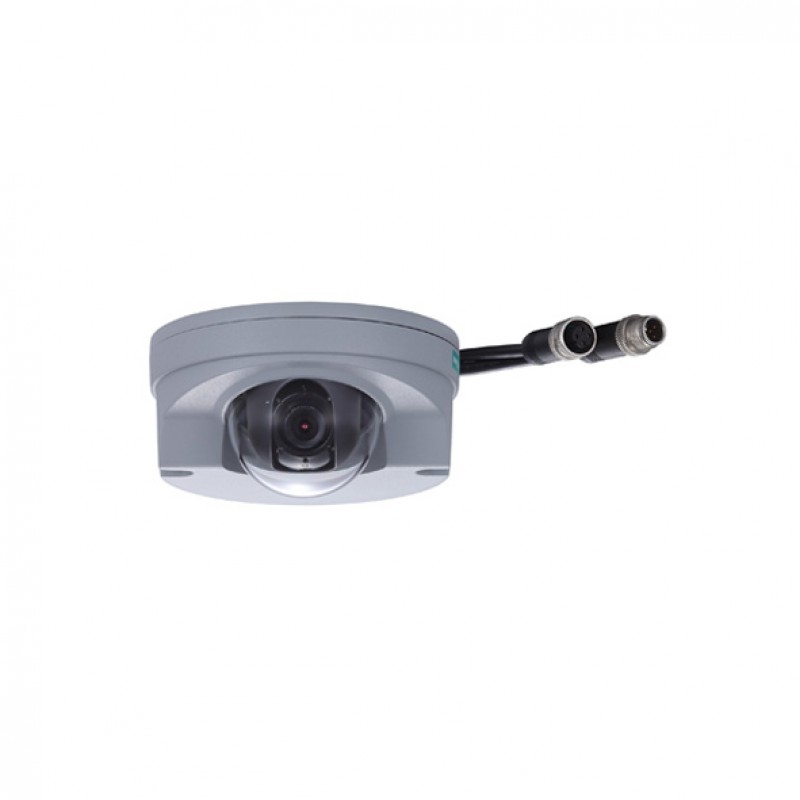 Moxa VPort P07-3L42M-T
