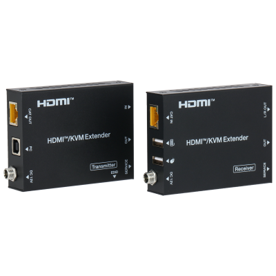 Dahua DH-PFM705K-4K