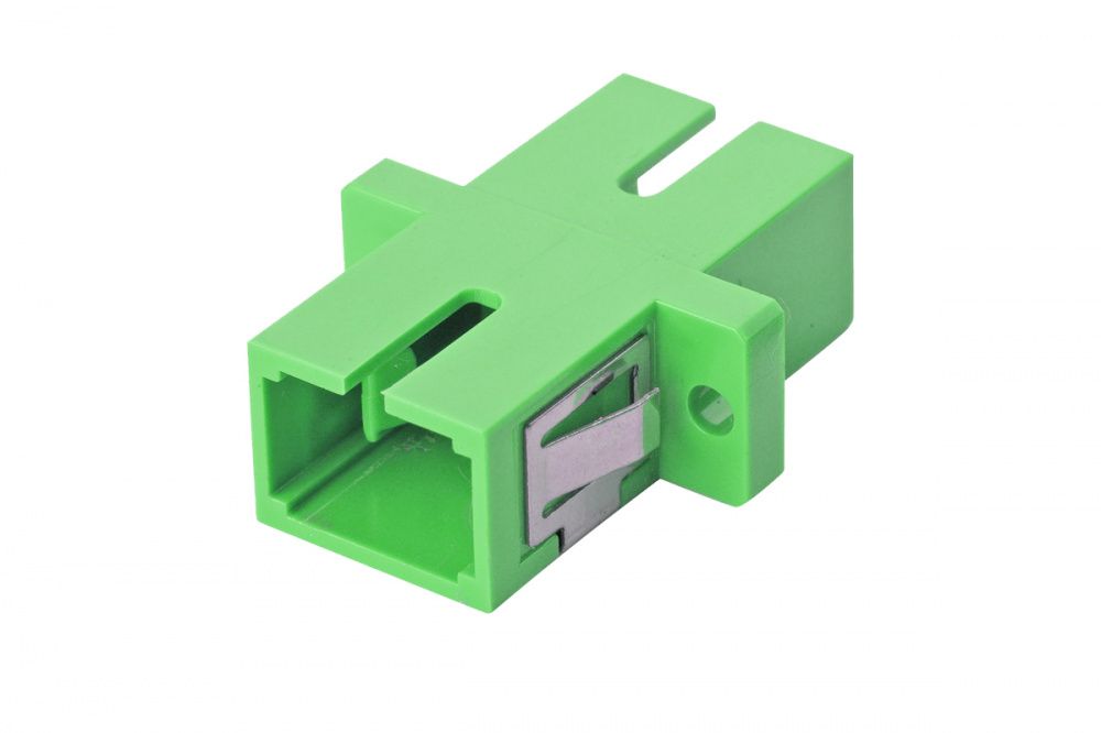 EUROLAN 36A-SA-SC-02GR