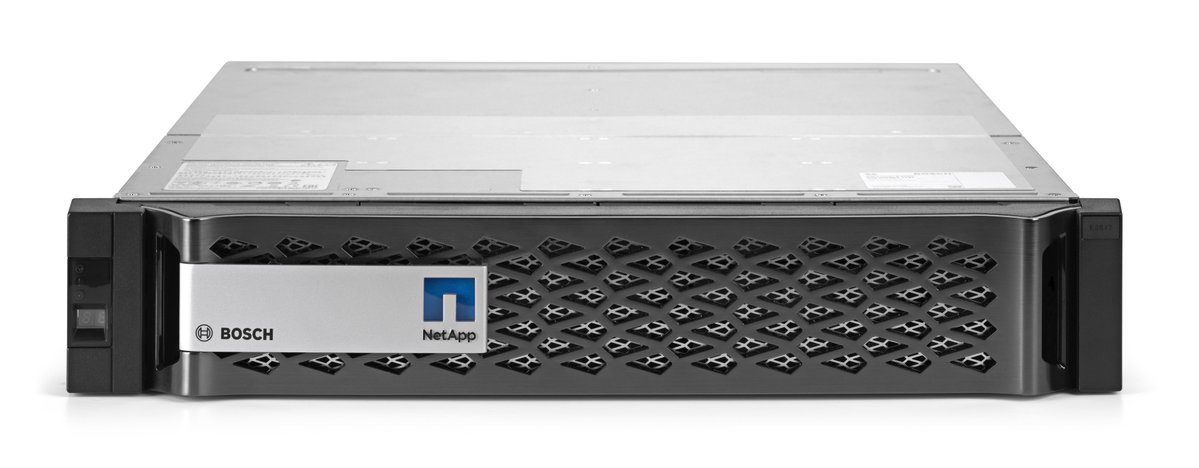 BOSCH DSA-N2E8XG-12AT