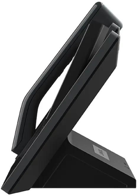 -мини-3