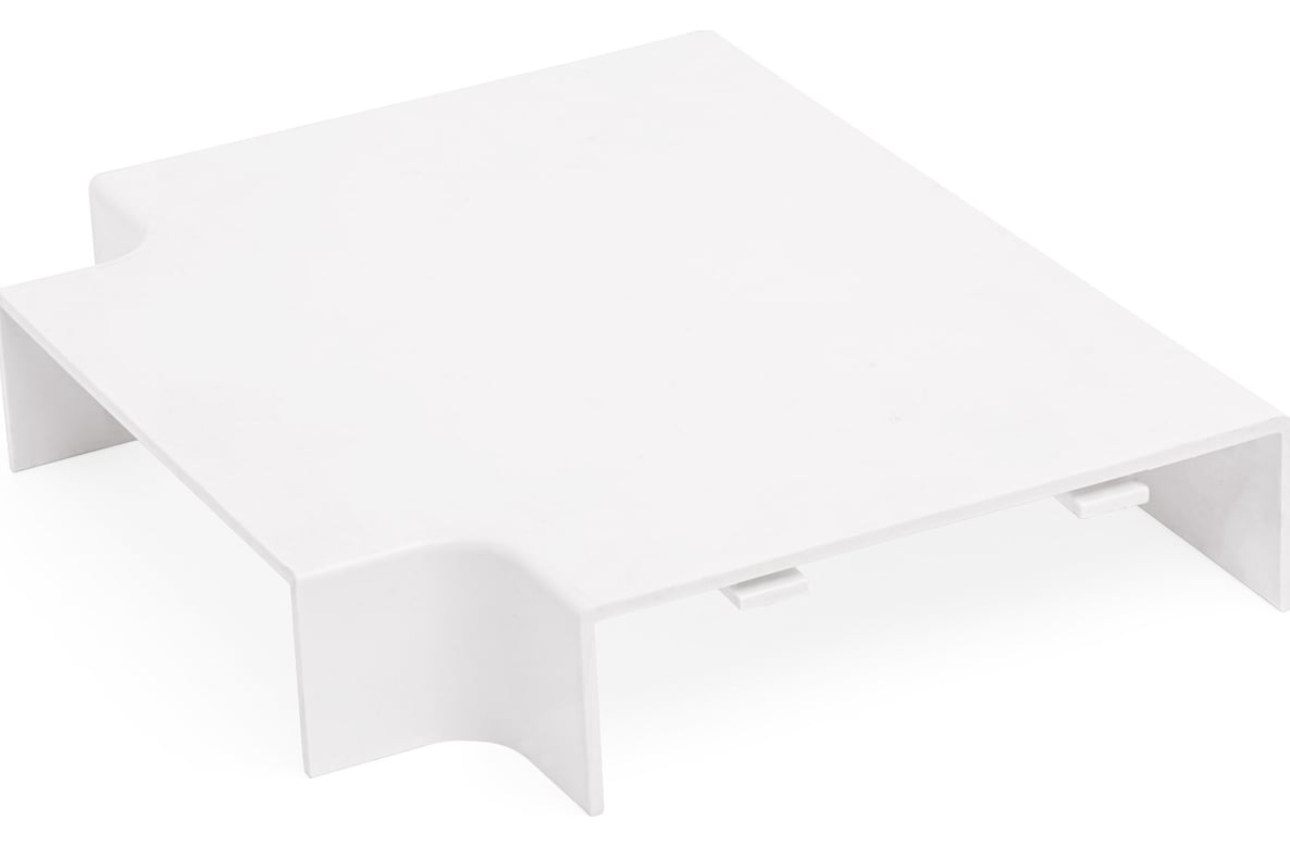 Lanmaster TWT-CT15x10-ET-WH