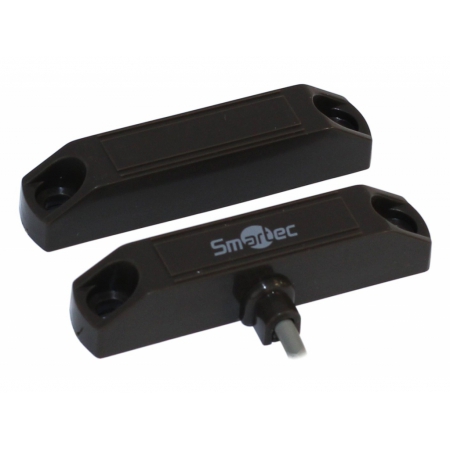 Smartec ST-DM125NO-BR