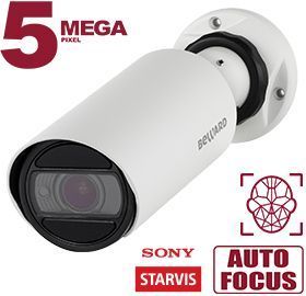 Beward SV3218RZ