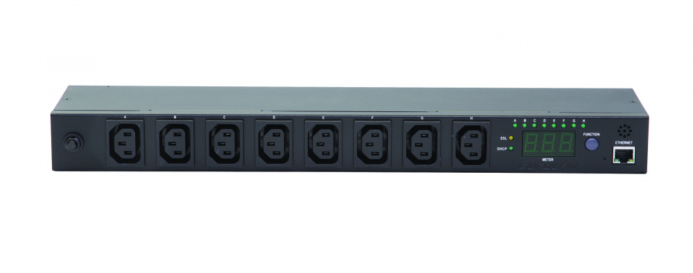 EUROLAN 60A-65-55-08BL