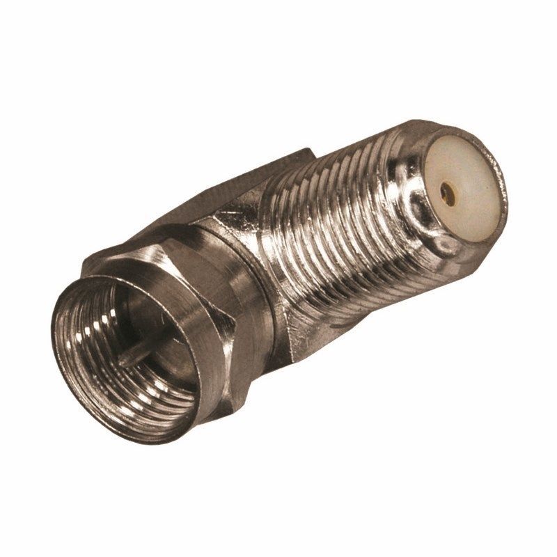 REXANT 05-4203