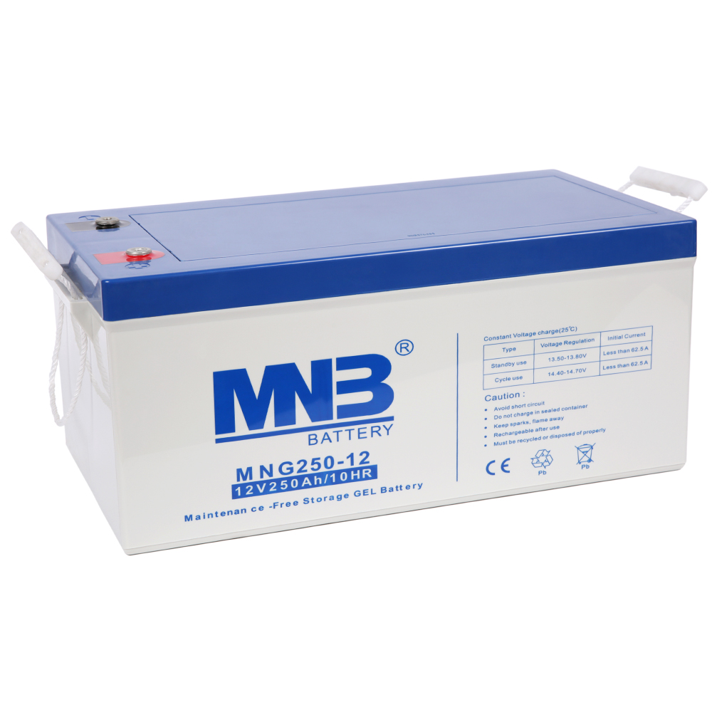 -мини-0