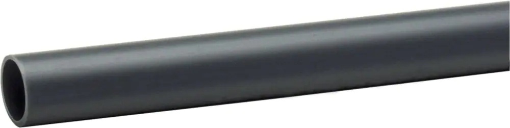 Esser 761520.10