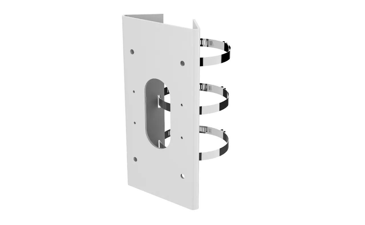 HIKVISION DS-1475ZJ-Y