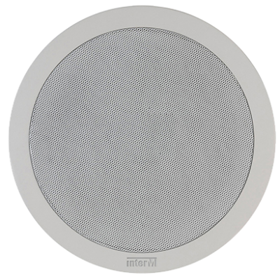 Inter-M CS-630FH