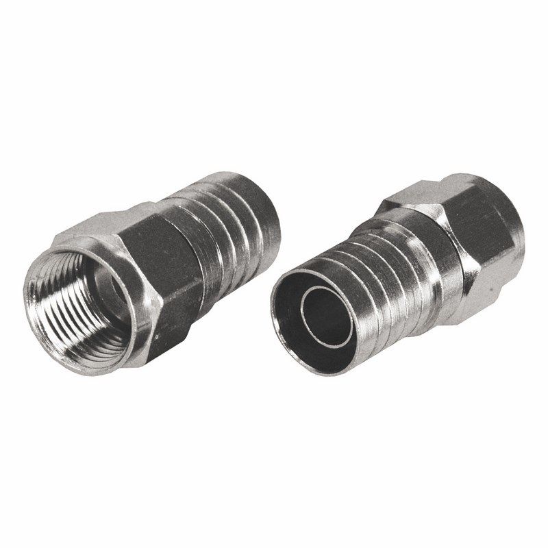 REXANT 05-4031