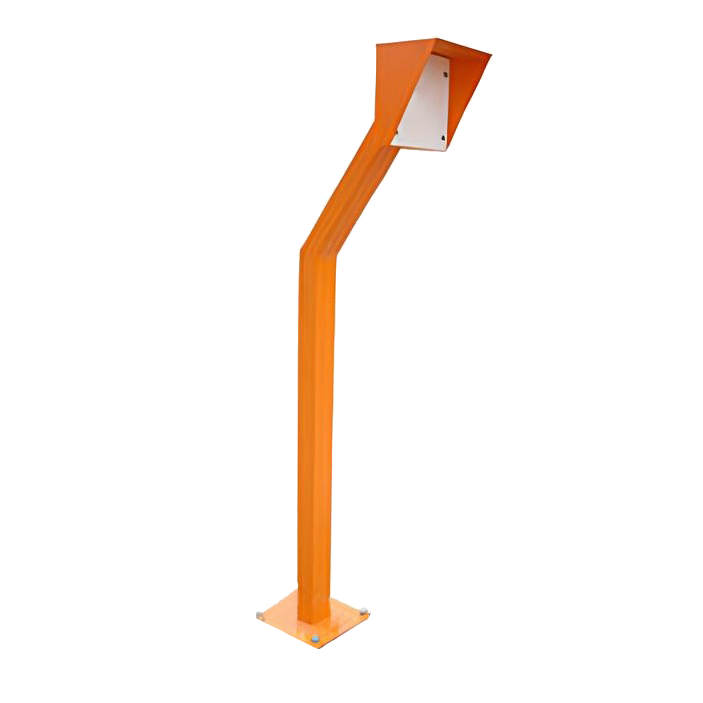Tantos TSt-Uno 150x150 (оранжевый)