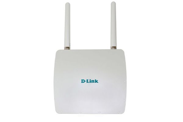 D-Link ACS-WPCASE/A1B