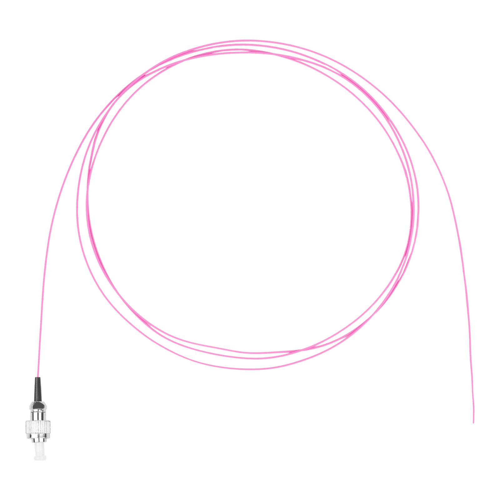 Datarex DR-226432