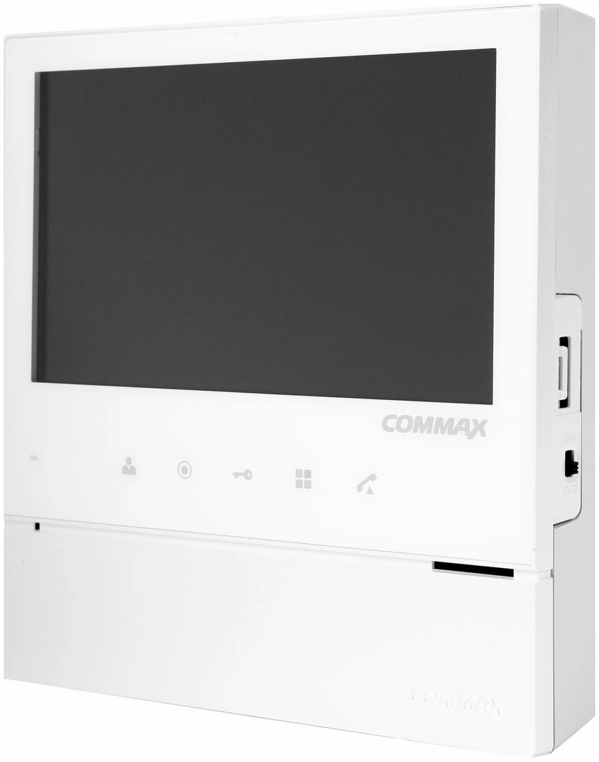 -мини-1