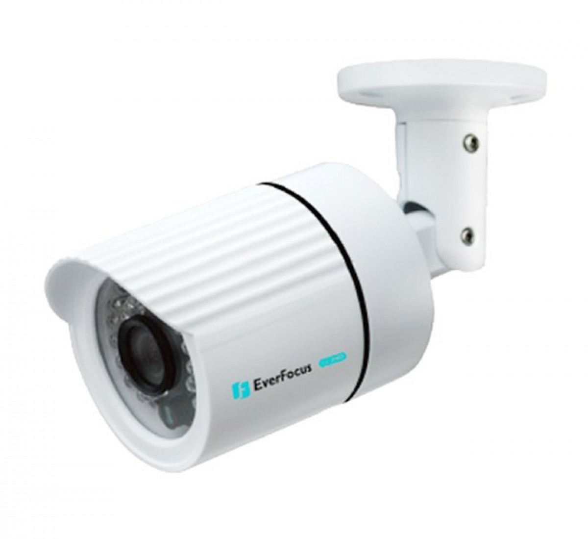 EverFocus EZN-268V