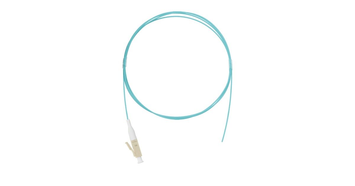 NIKOMAX NMF-PT1M3C0-LCU-XXX-0015-2