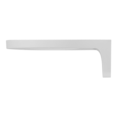 -мини-2