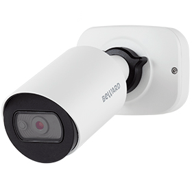 Beward SV3212RCB