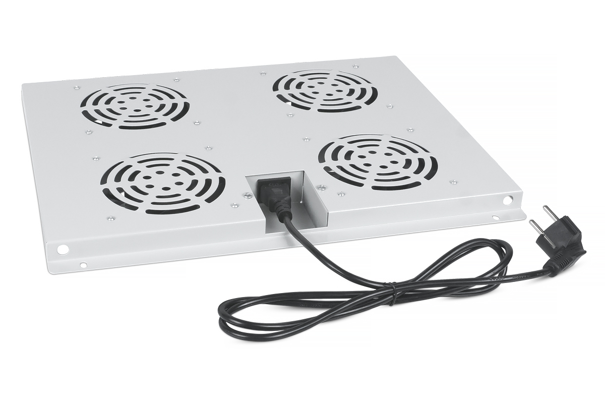 Cabeus TRAY-60