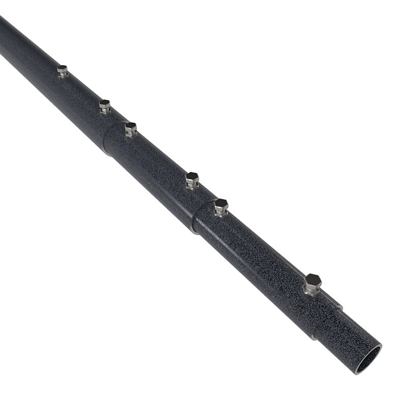 REXANT 34-0578