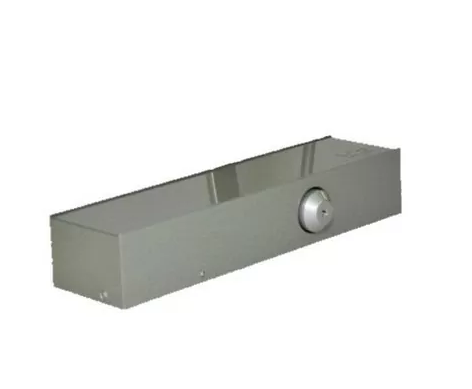 Dormakaba 27260101