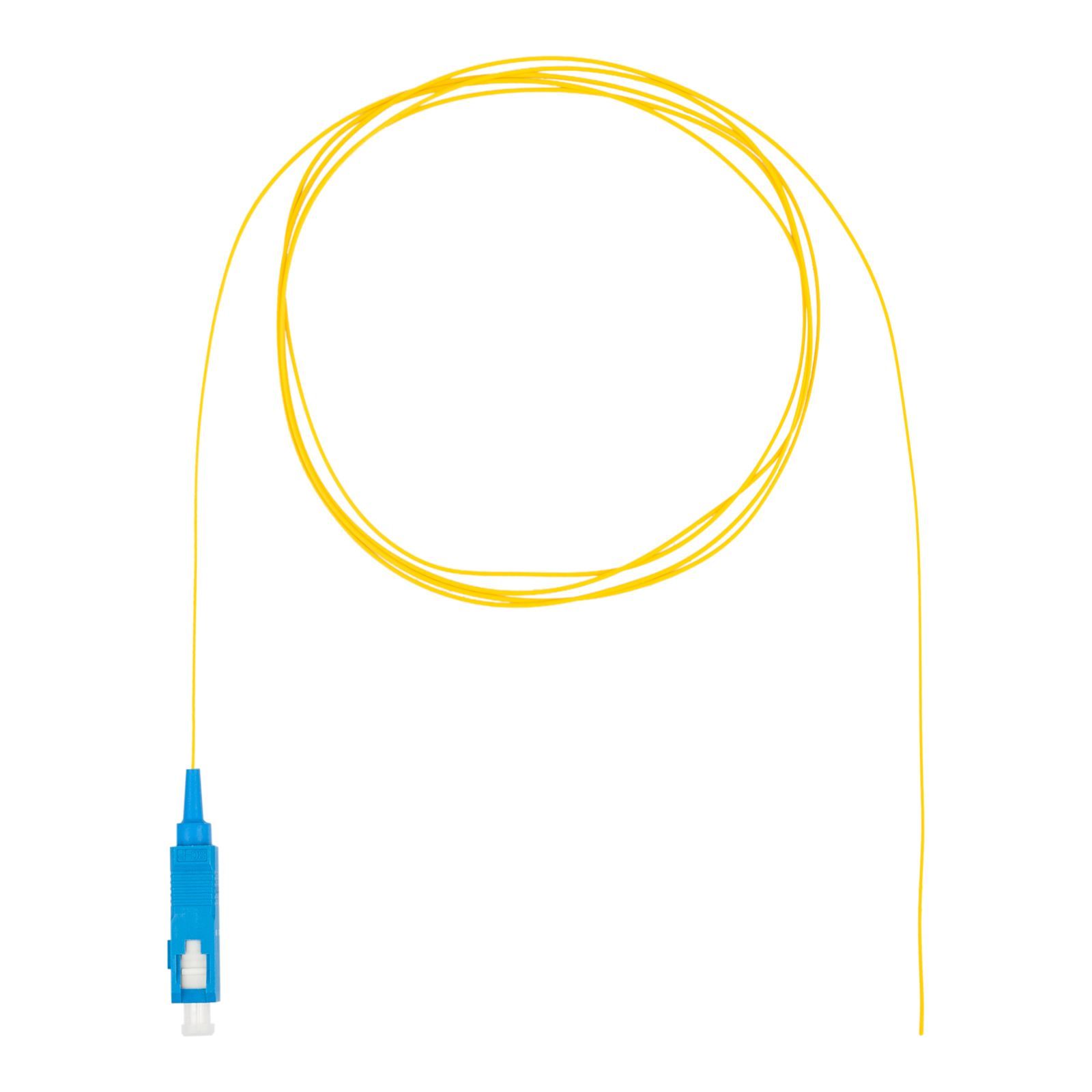 Datarex DR-225402