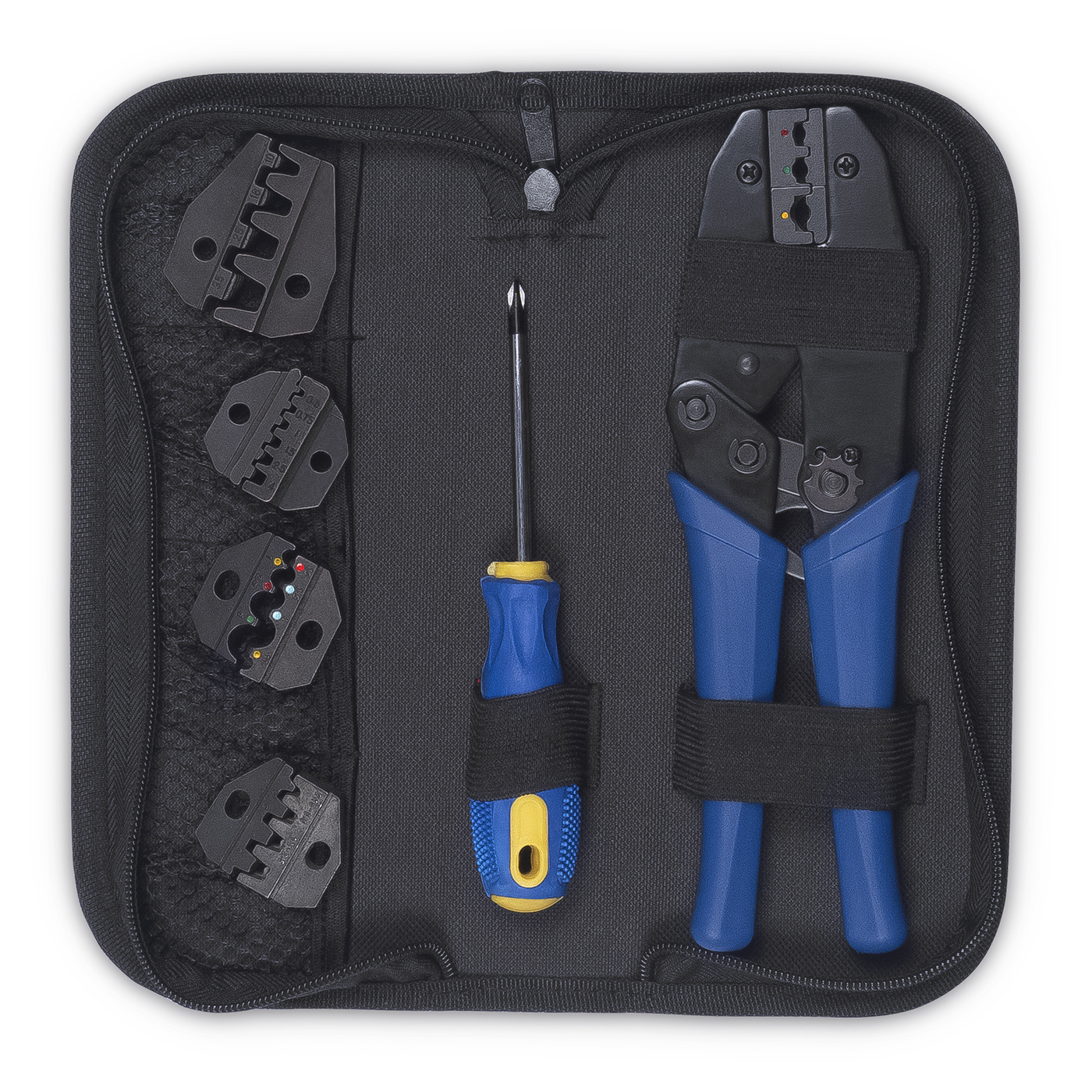 Cabeus HT-TK-04