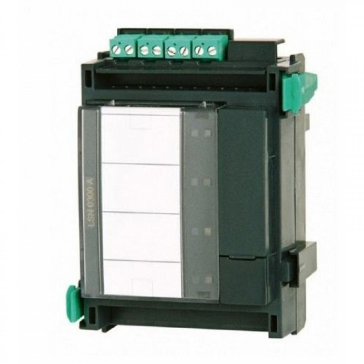 BOSCH LSN 0300 A