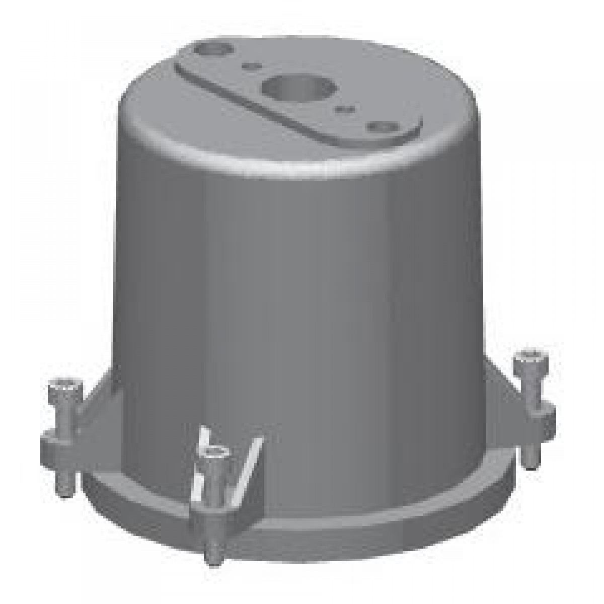 DoorHan DHSL109