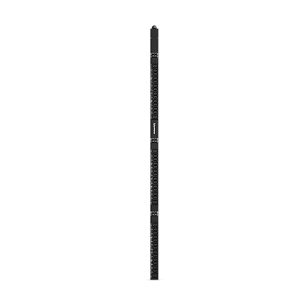 CyberPower PDU13402