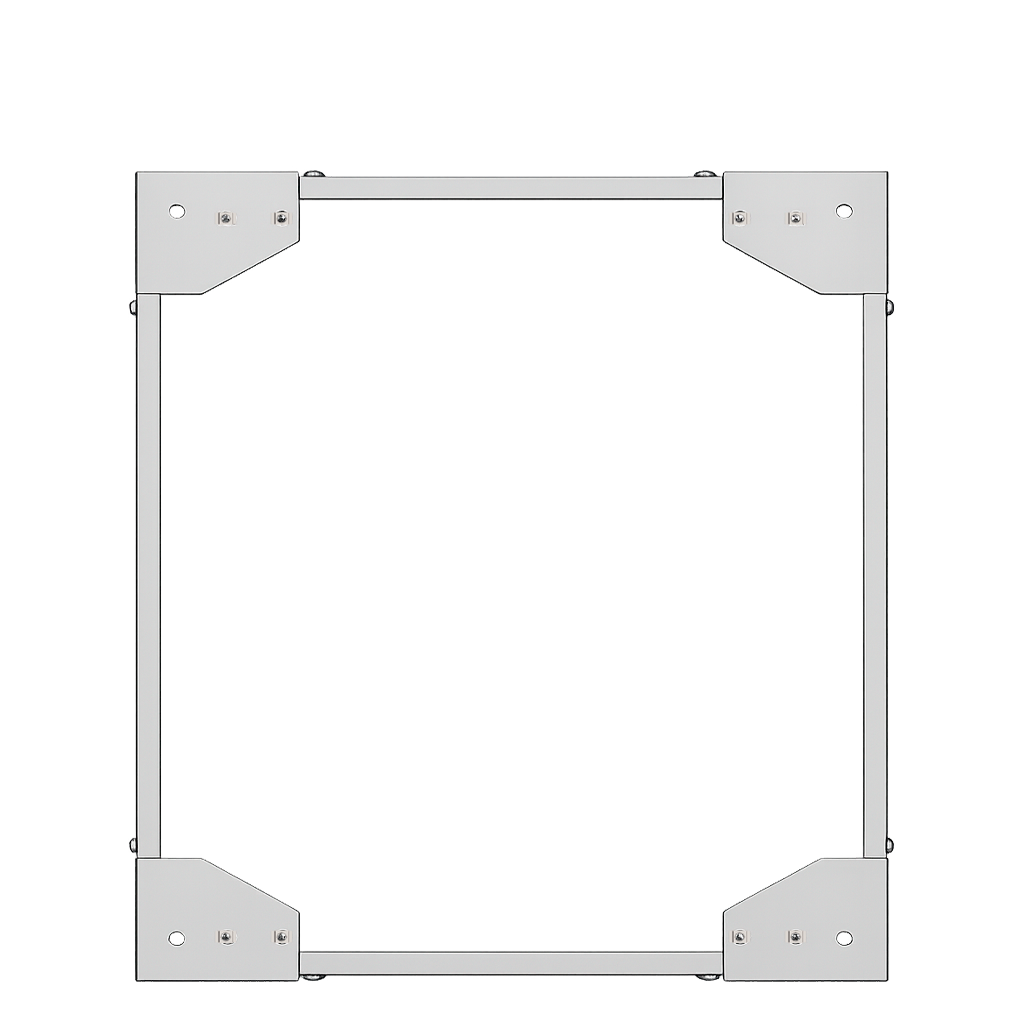 SYSMATRIX SL 6600.700