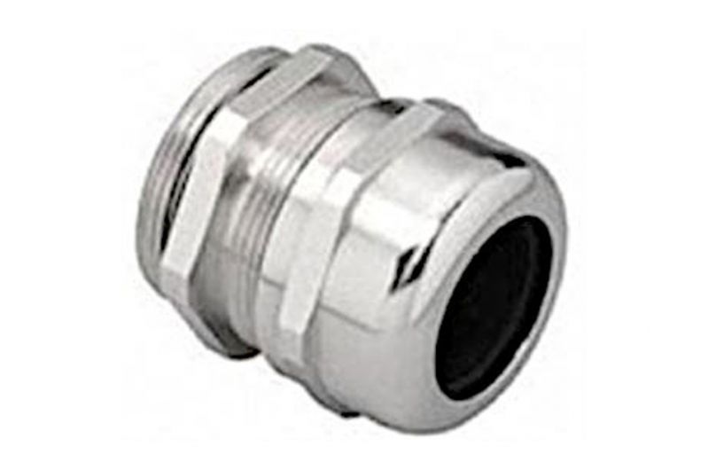 Videotec OCTEXS1/2C