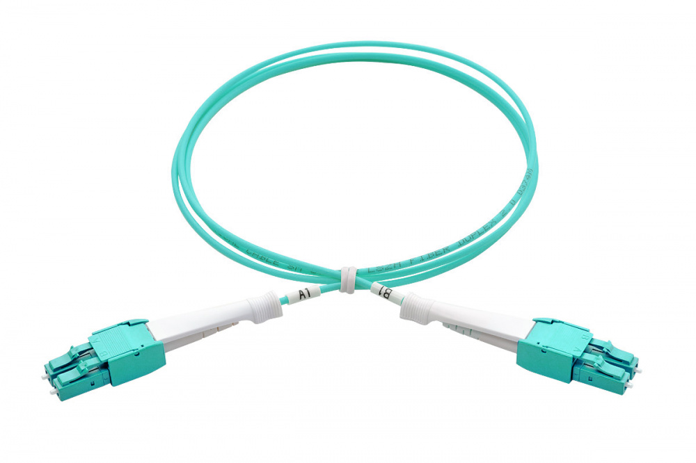 EUROLAN 41B-30-LC-LC-05