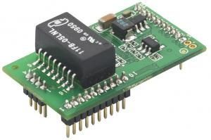 Moxa MiiNePort E2-T